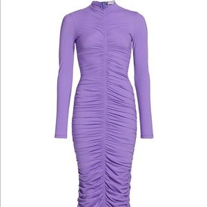 A.L.C.
Ansel Dress